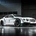 The Bentley will make its track debut in December at Yas Marina