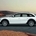 Audi A4 Allroad 2.0 TDI quattro S tronic