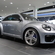 Volkswagen Beetle R