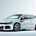 Volkswagen Scirocco Studie R