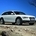 Audi A4 allroad quattro 2.0 TDI 110 kW