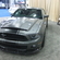 Shelby Shelby GT500 Super Snake