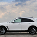 Infiniti FX37 AWD Limited Edition