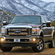 Ford F-Series Super Duty Gen.2