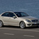 Mercedes-Benz C 180 Kompressor BlueEFFICIENCY Saloon AT