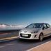 Peugeot 308 Active 1.4 VTi 98