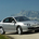 Renault Laguna 2.0 dCi 150 Automatic