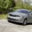 Skoda Rapid Spaceback 1.2 TSI Ambition