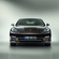 Porsche Panamera Diesel Platinum Edition