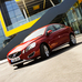 Volvo S60 D2 Summum