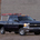 Chevrolet Silverado 2500HD Crew Cab 4WD LTZ Long Box