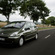 Citroën Xsara Picasso 1.6i 110