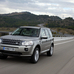 Land Rover Freelander Gen.2