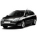 Renault Laguna Sport Tourer 2.0 dCi 175