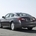 Infiniti M 56