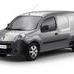 Renault Kangoo Express Bussiness 1.5 dCi 85hp