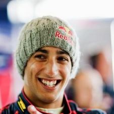 HRT Possibly Change Drivers at Silverstone