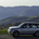 Land Rover Range Rover 3.0 SDV6 Hybrid