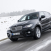 BMW X6 xDrive50i Sport-Automatic