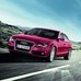 Audi A4 2.0 TFSI flexible fuel Attraction quattro