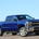 Chevrolet Chevrolet Silverado Gen.3