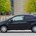 Fiat Punto Evo 1.2 8v 69hp Active S&S