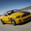 Ford Mustang Boss 302: New for 2013