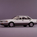 Nissan Maxima Hardtop V6 2000 Legrand