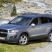 Chevrolet Captiva Crossover 2.2 VCDI 184 LTZ AWD