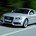 Audi A5 3.2 V6 FSI quattro S line