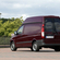 Mercedes-Benz Vito 2 {W639} 