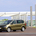 Seat Alhambra 2.0 TDI Ecomotive Reference DSG