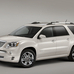 GMC Acadia Denali AWD