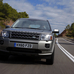 Land Rover Freelander Gen.2