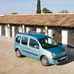 Renault Kangoo 1.5 dCi 75hp ECO2