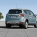 Ford Kuga 2.5 Titanium (Auto)