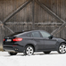 BMW X6 xDrive30d Sport-Automatic