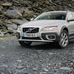 Volvo XC70 Gen.3