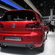 Volkswagen Golf 2.0 TSI GTI Edition 35