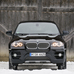 BMW X6 xDrive30d Sport-Automatic