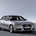 Audi A4 2.0 TFSI multitronic