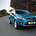 Ford Kuga Crossover 2.0 TDCi 140hp Zetec 2WD