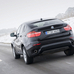 BMW X6 xDrive30d Sport-Automatic