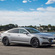 Volkswagen Arteon 2.0 TDI DSG Elegance