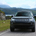 Land Rover Freelander Gen.2