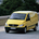 Mercedes-Benz Vito 2 {W639} 