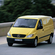 Mercedes-Benz Vito 2 {W639} 