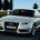 Audi A5 3.2 V6 FSI SE