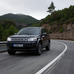 Land Rover Freelander Gen.2