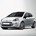 Fiat Punto Evo 1.3 Multijet 16v 95cv Emotion Dualogic